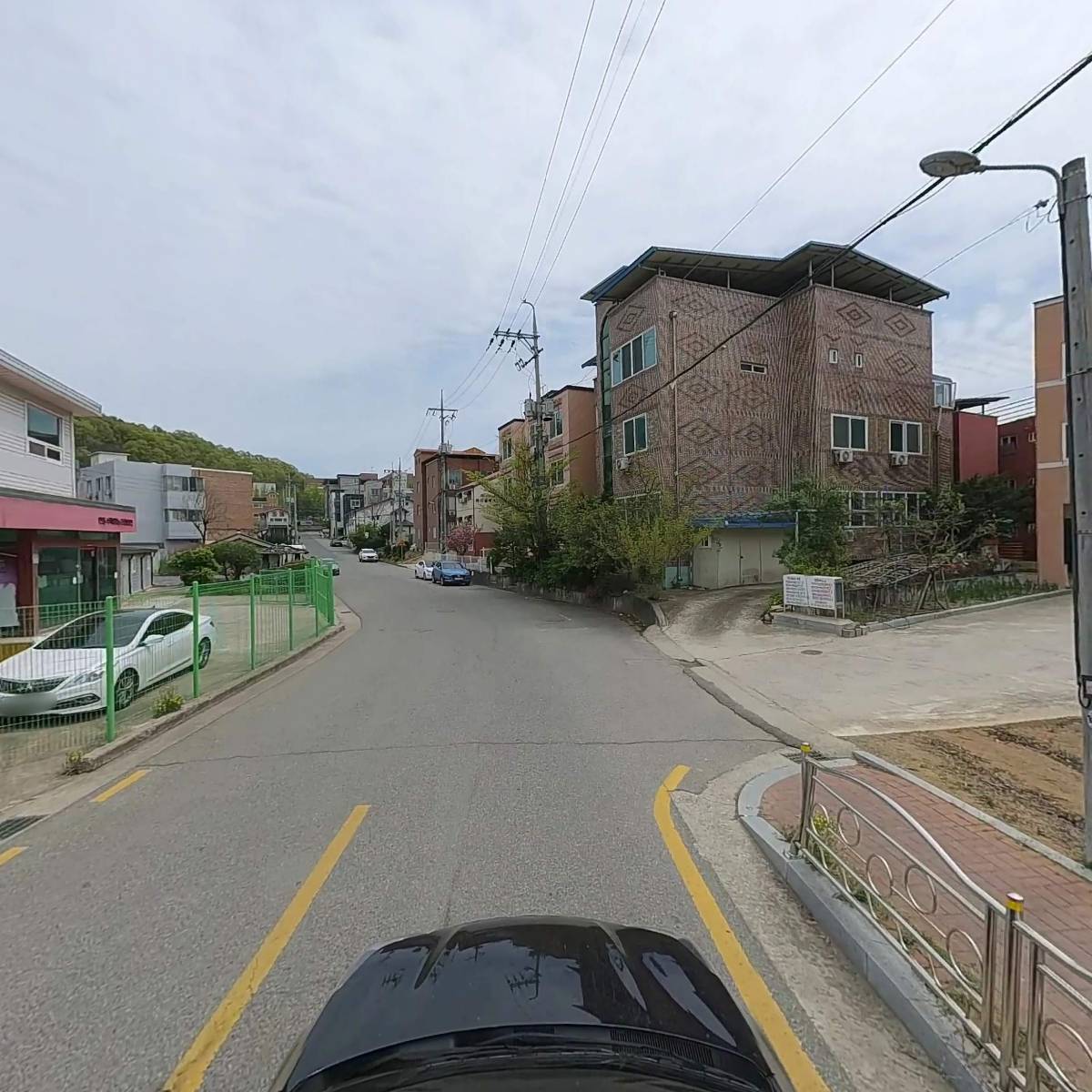안동식혜영농조합법인_4