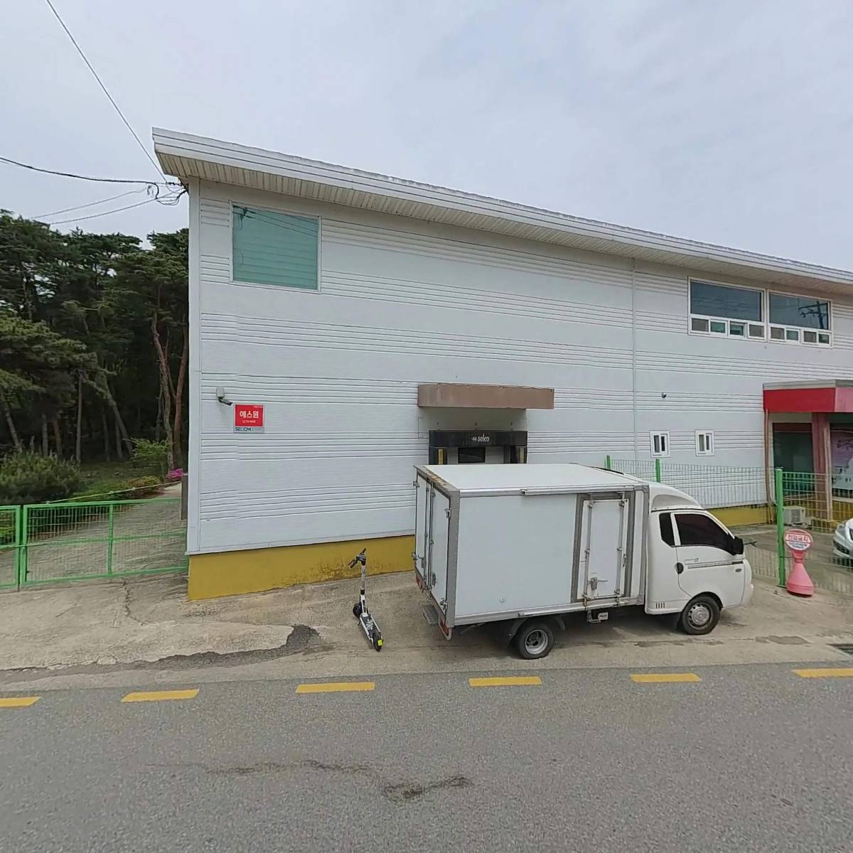 안동식혜영농조합법인_3