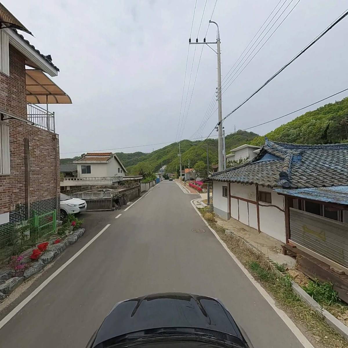 주식회사 건명개발_4