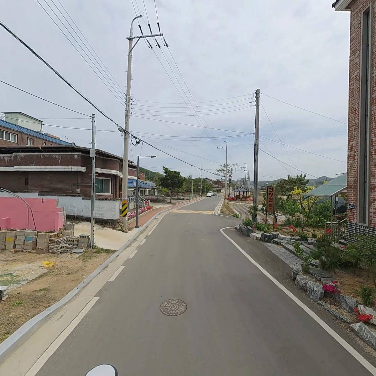 주식회사 건명개발_2