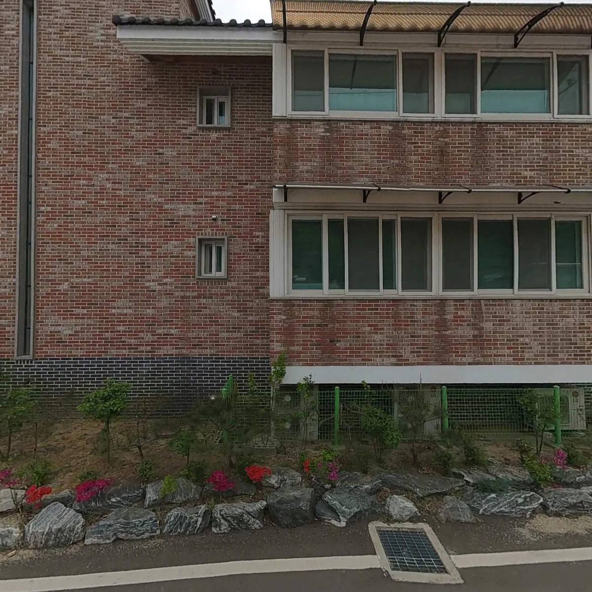 주식회사 건명개발_3