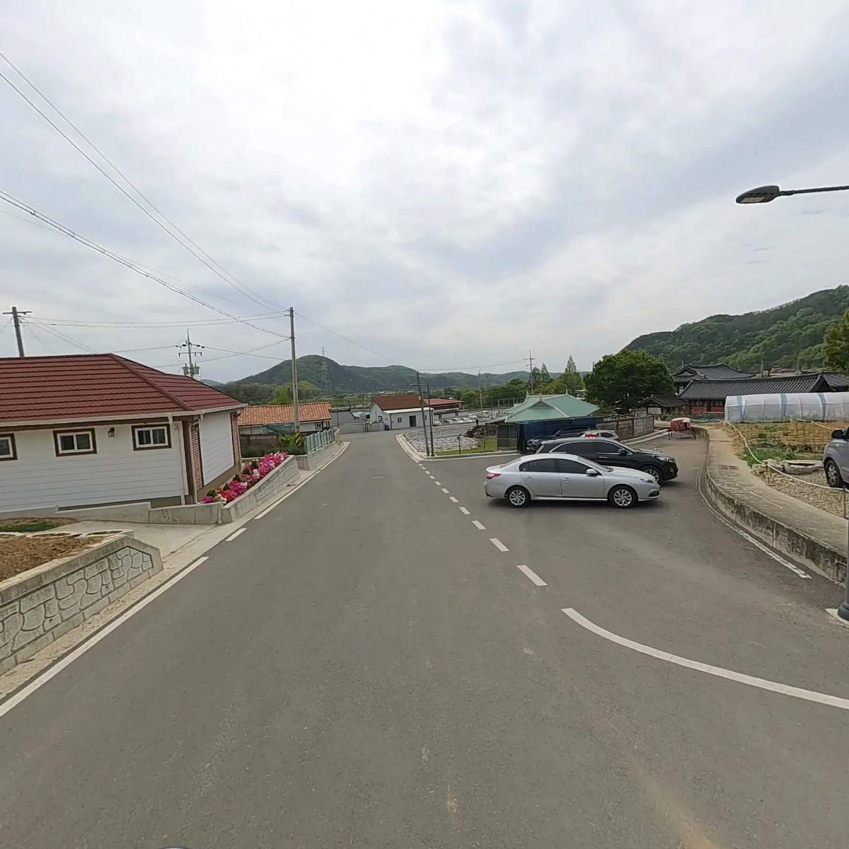 삼천리자전거경북총판_2