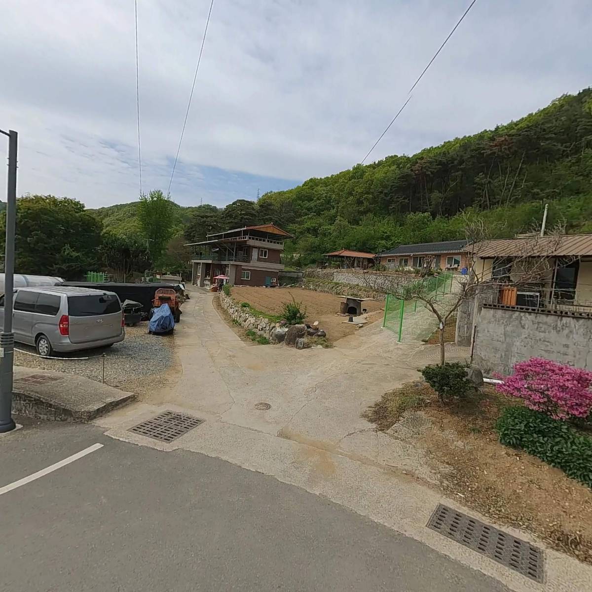 삼천리자전거경북총판_3