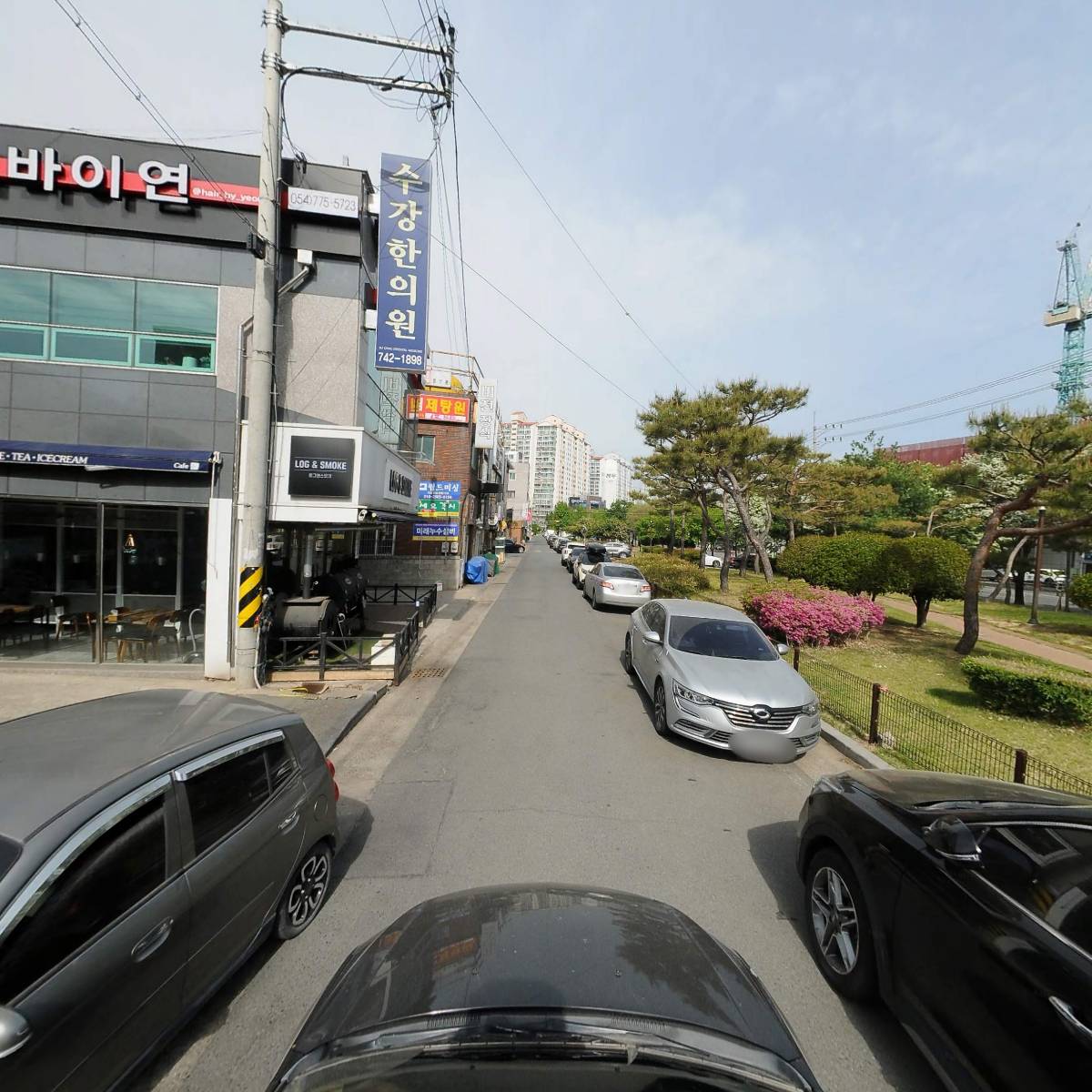 황성한우 숯불갈비_4