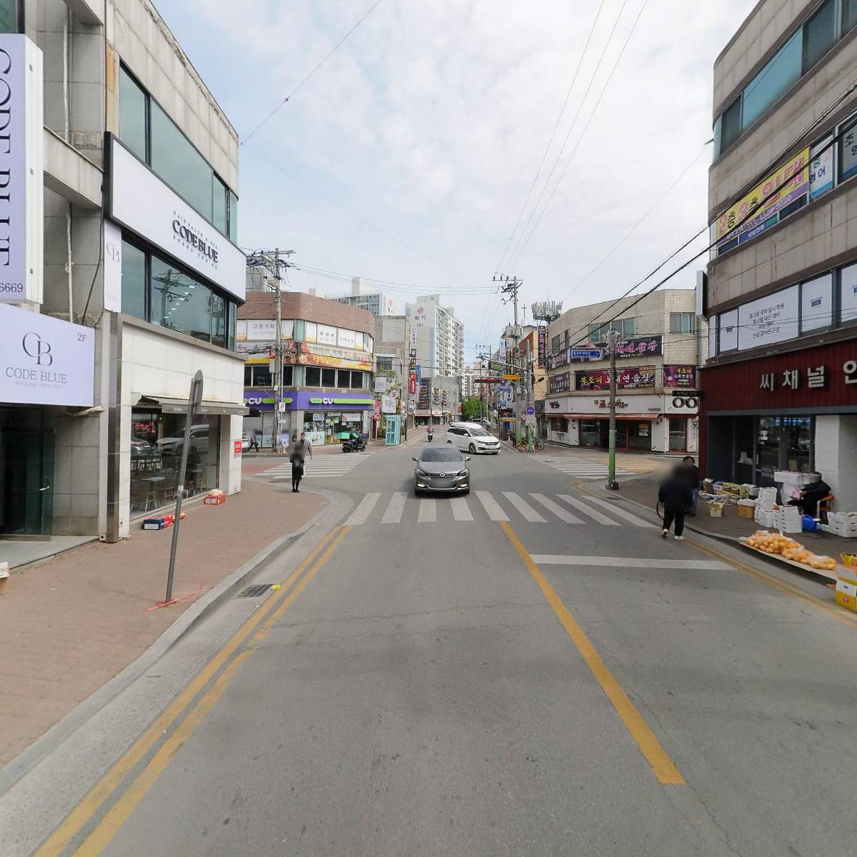 경주프라자약국_2