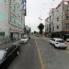 경주시니어클럽국시사랑_2