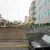 경주시니어클럽국시사랑