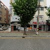 경주시니어클럽국시사랑_3