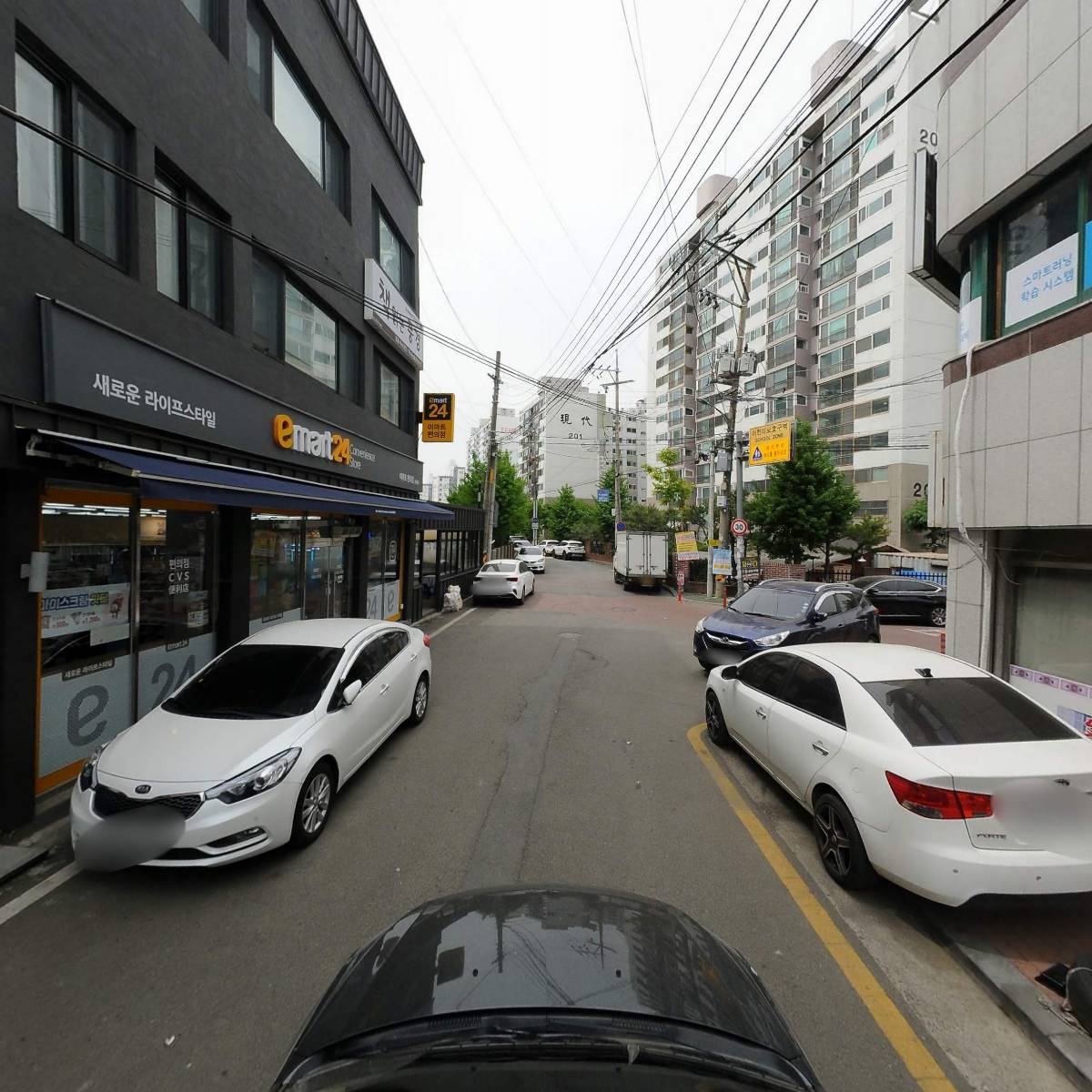 아소비유림학원_4