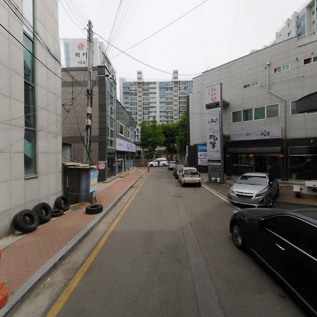 아소비유림학원_2