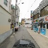 세원복회식당_4