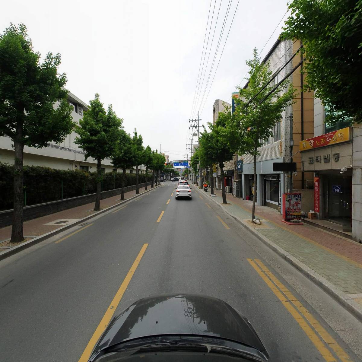 주식회사 홍은건축사사무소_4