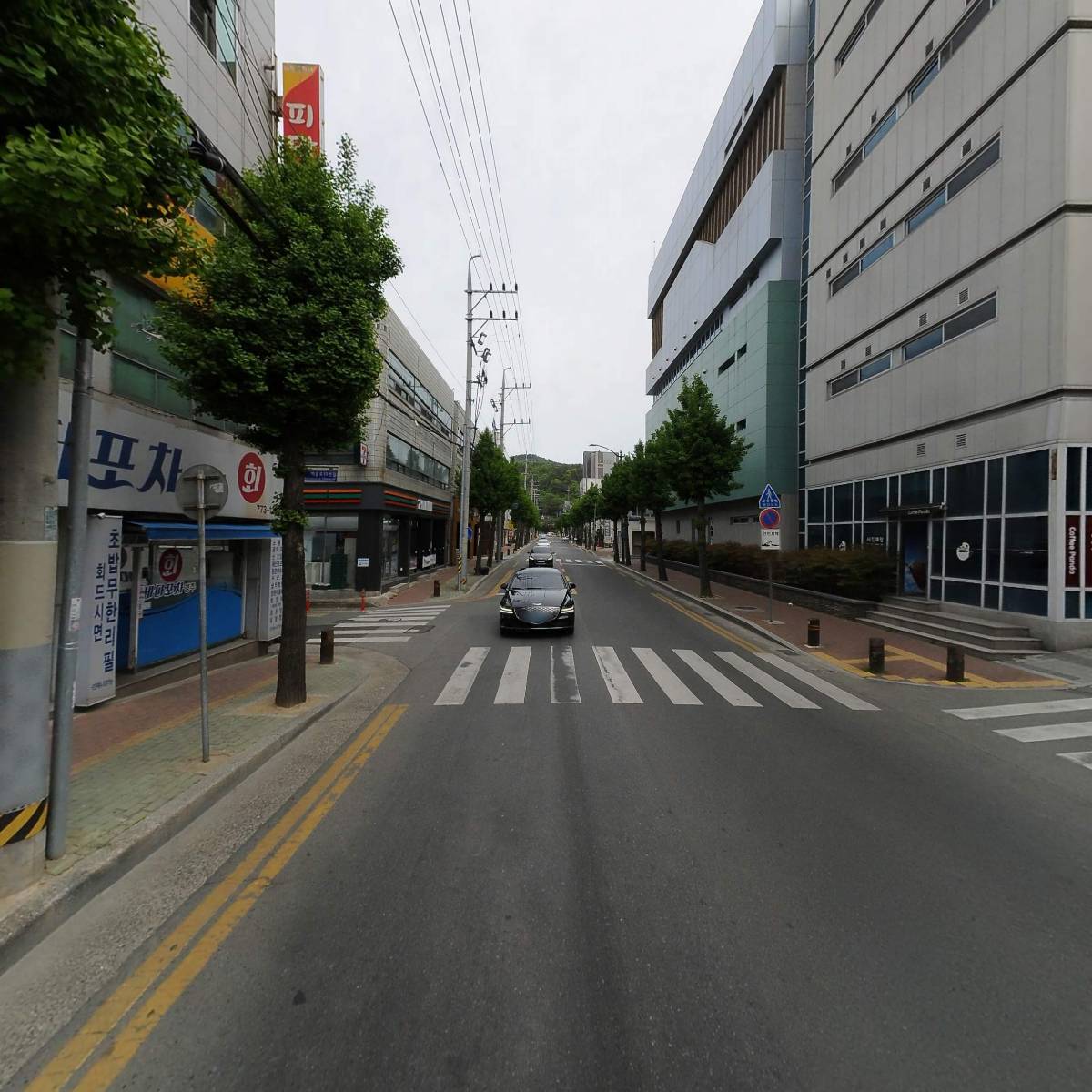 주식회사 홍은건축사사무소_2