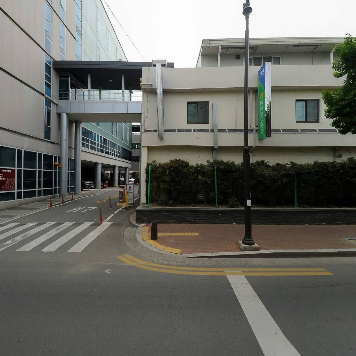 주식회사 홍은건축사사무소_3