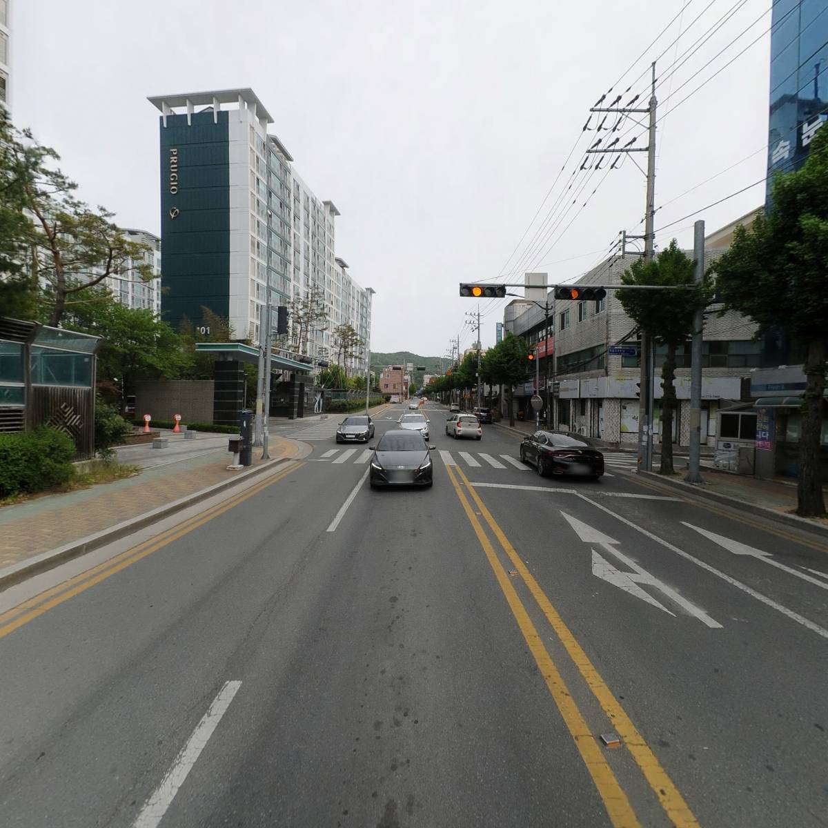 그여행_2