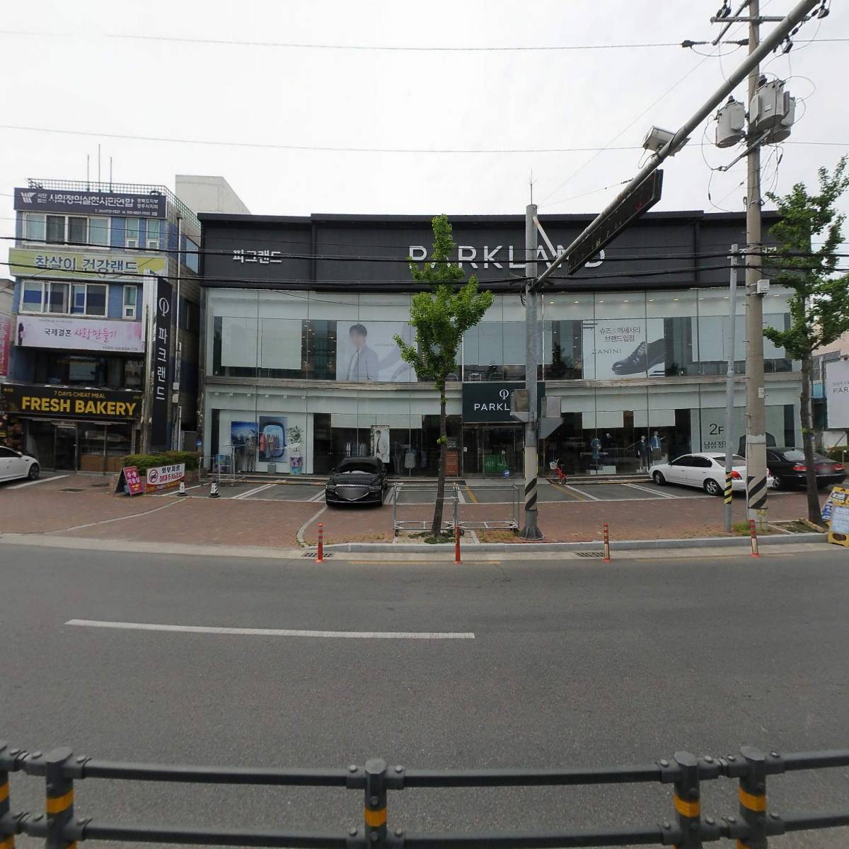 (주)용마관광_3