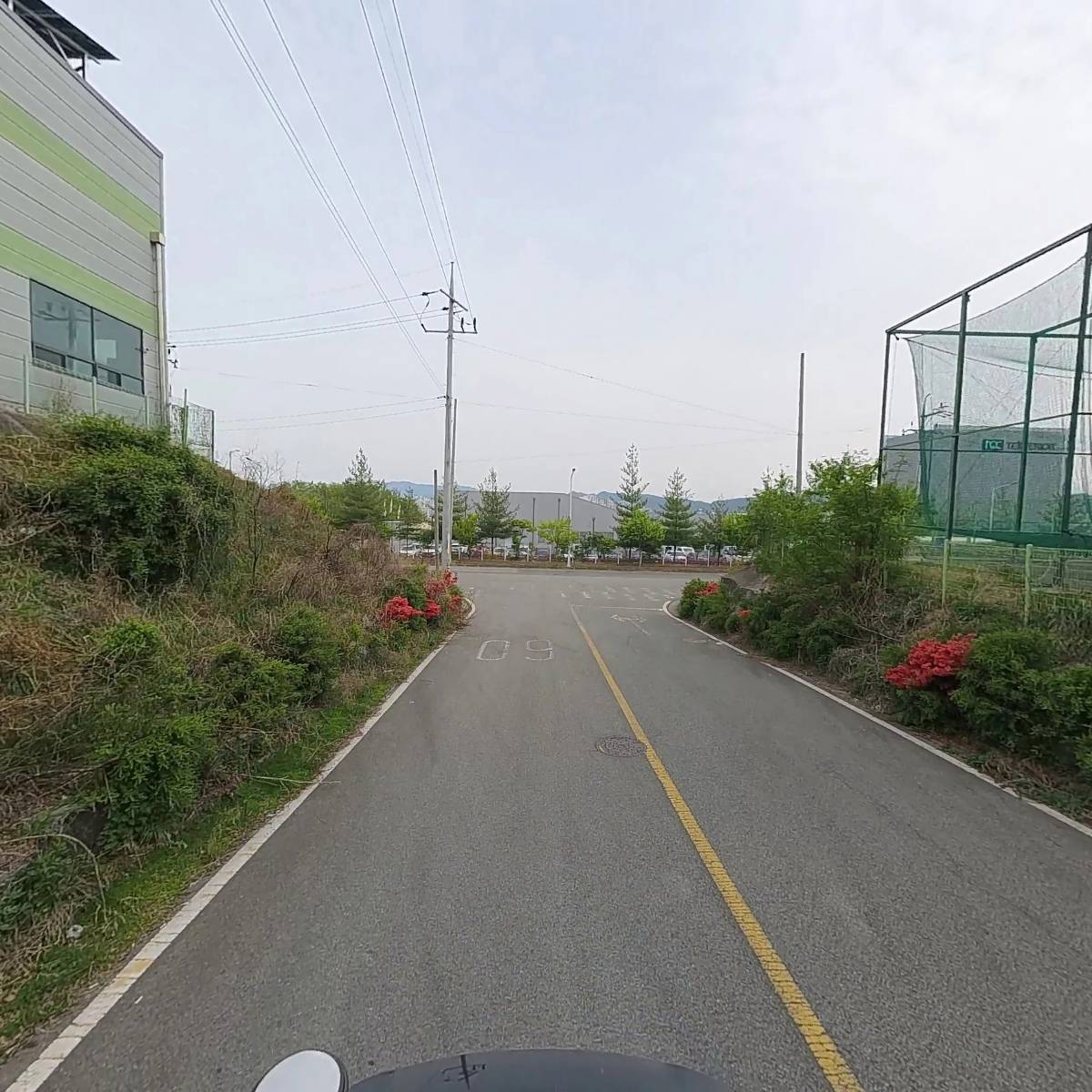(주)이테크 구미지점 이앤피_2