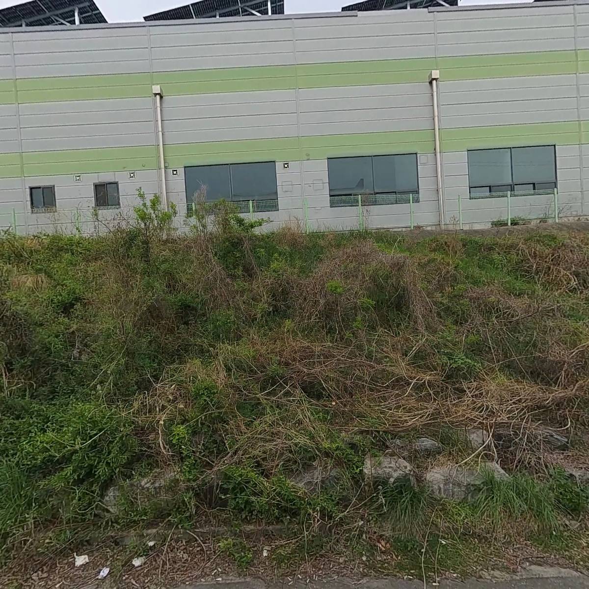 (주)이테크 구미지점 이앤피