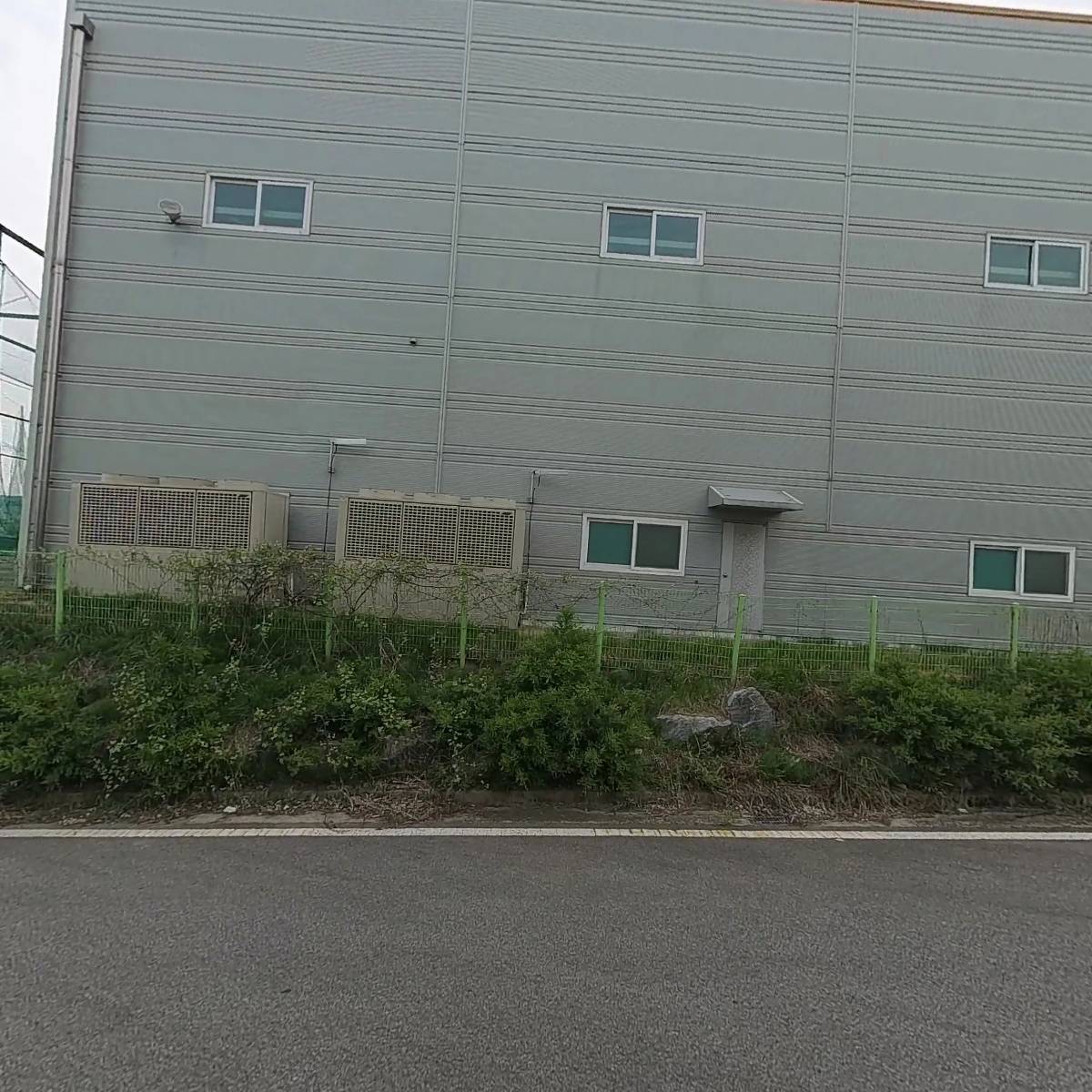 (주)이테크 구미지점 이앤피_3