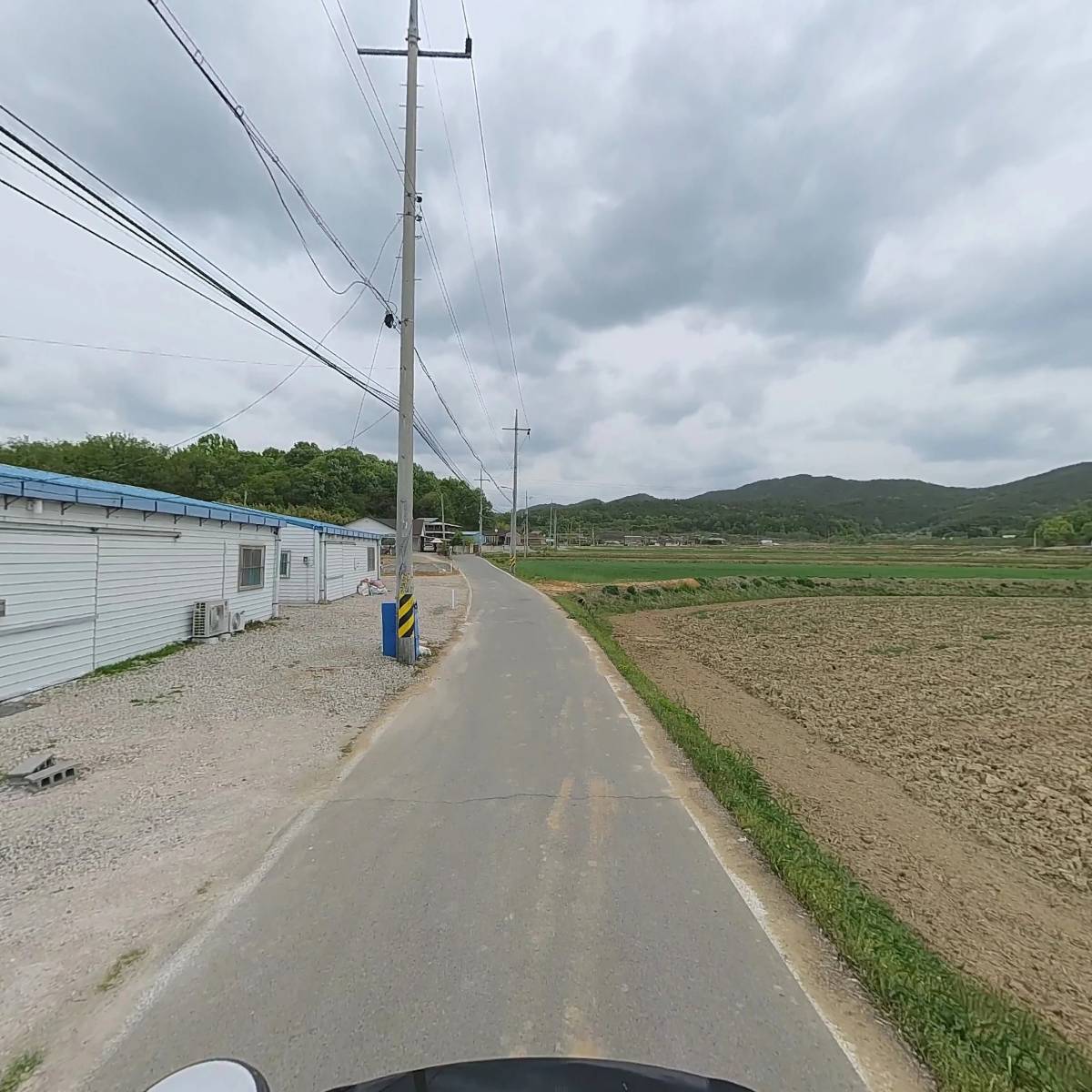해호솔라텍_2