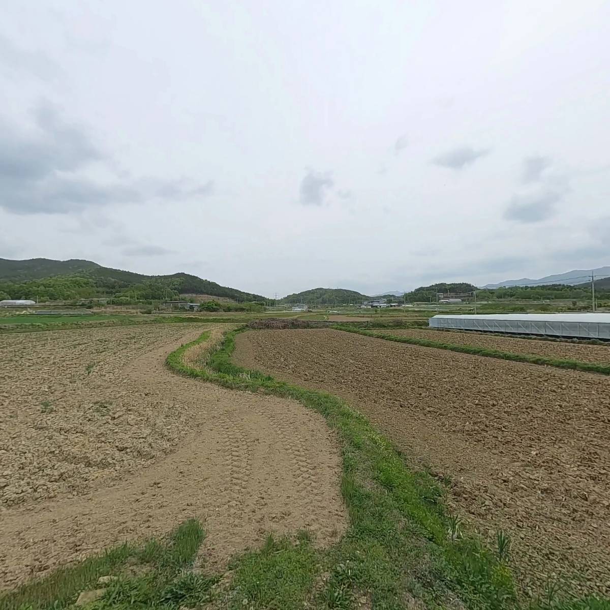 해호솔라텍_3