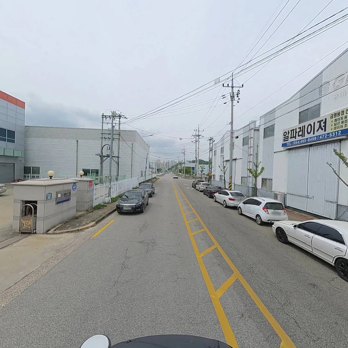 (주)원일아이엠구미사업장_2