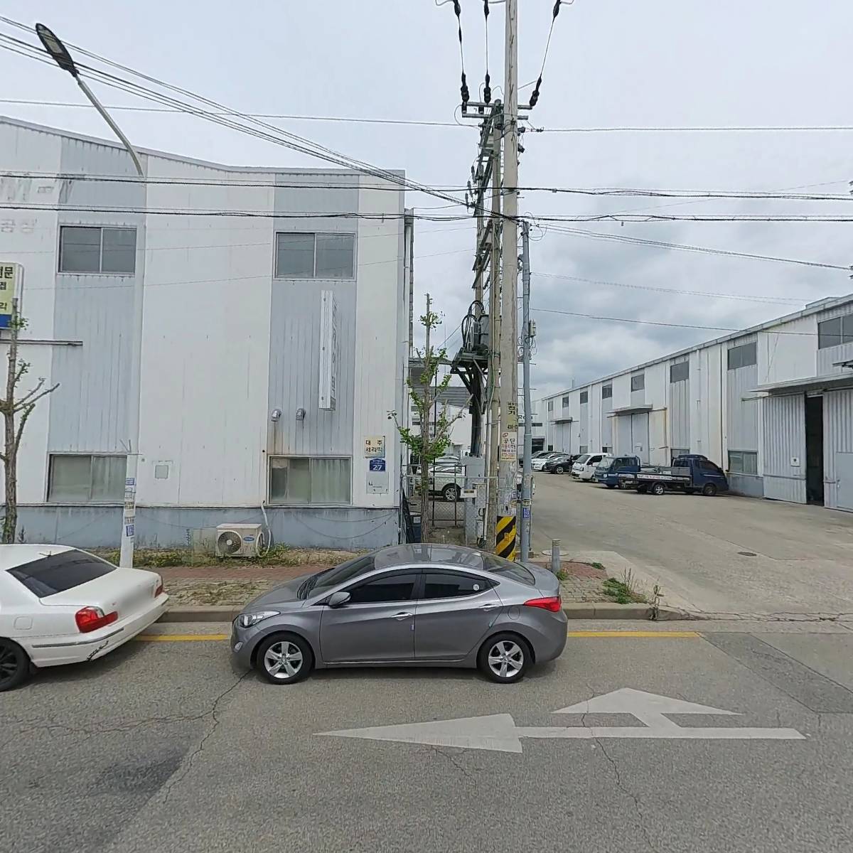 (주)원일아이엠구미사업장_3