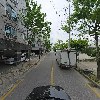 일품양평해장국구미산동점_4