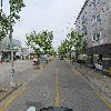 일품양평해장국구미산동점_2
