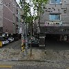 일품양평해장국구미산동점_3