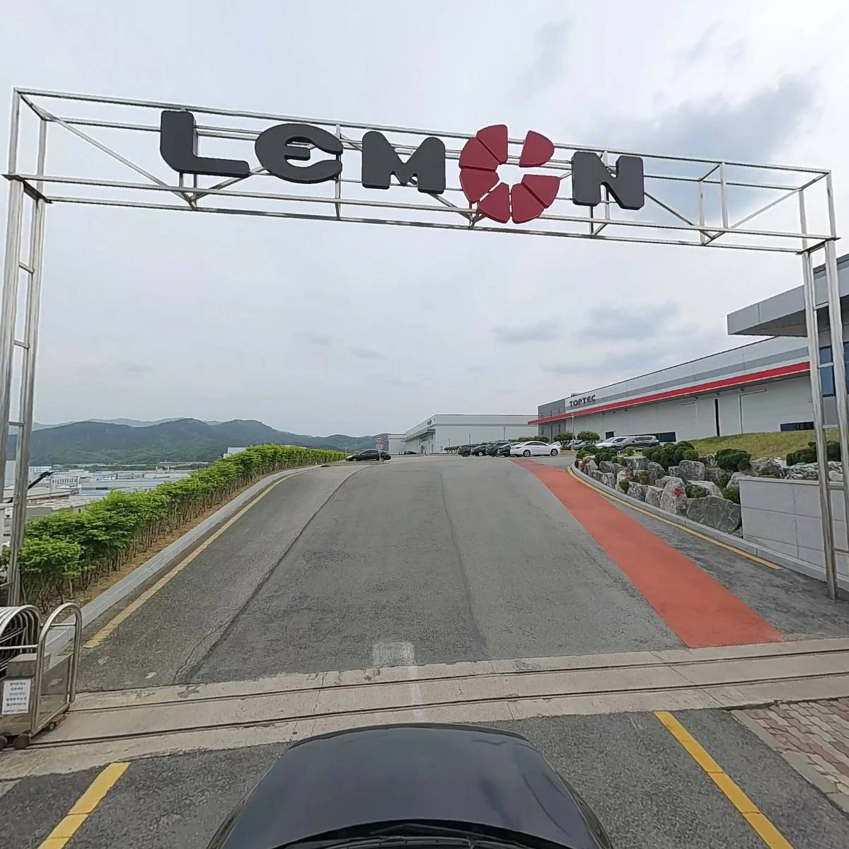 (주)삼양컴텍_4