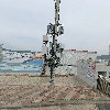 (주)삼양컴텍_3