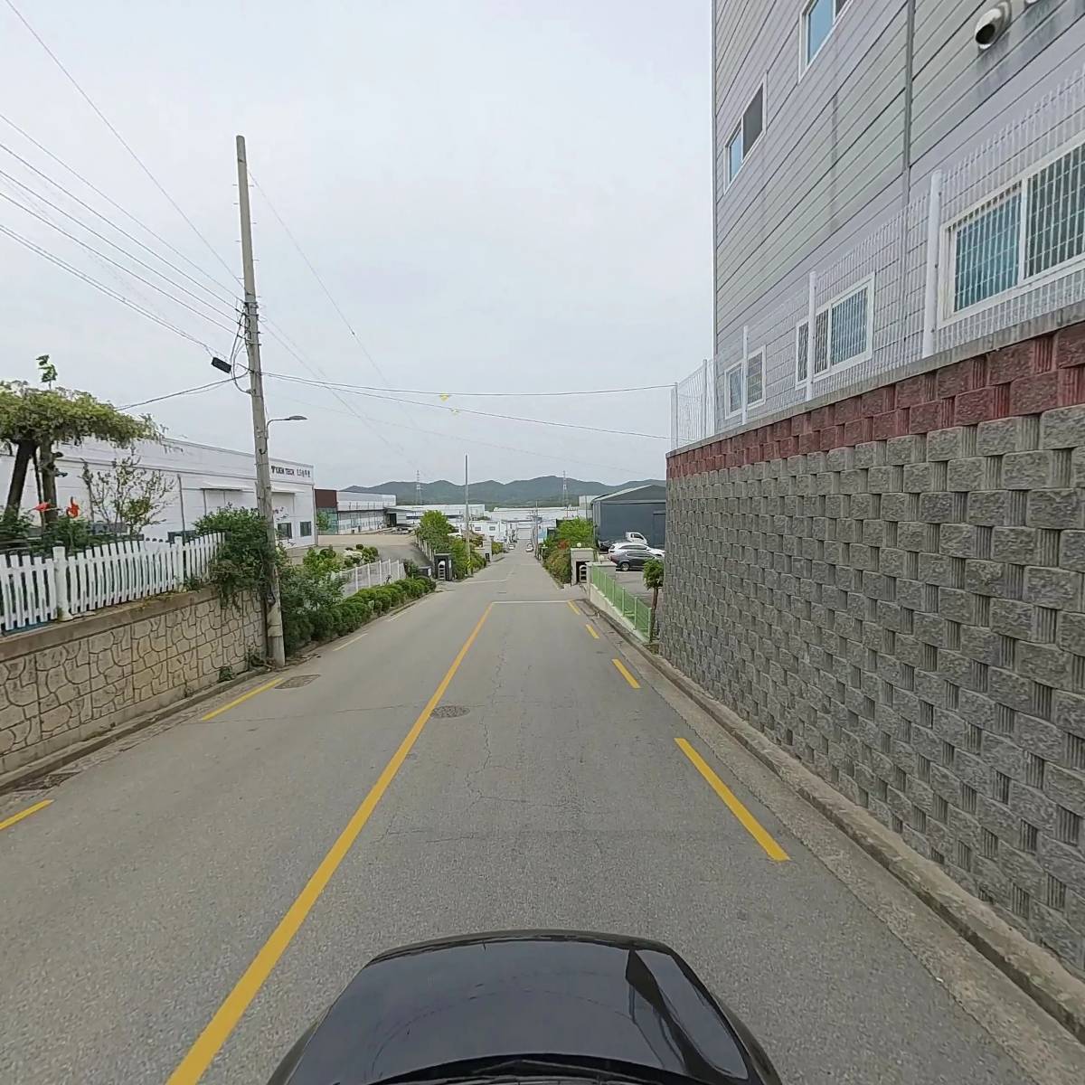 (주)위드켐_4