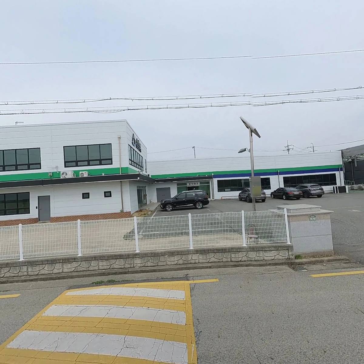 켄너하이테크코리아주식회사_3