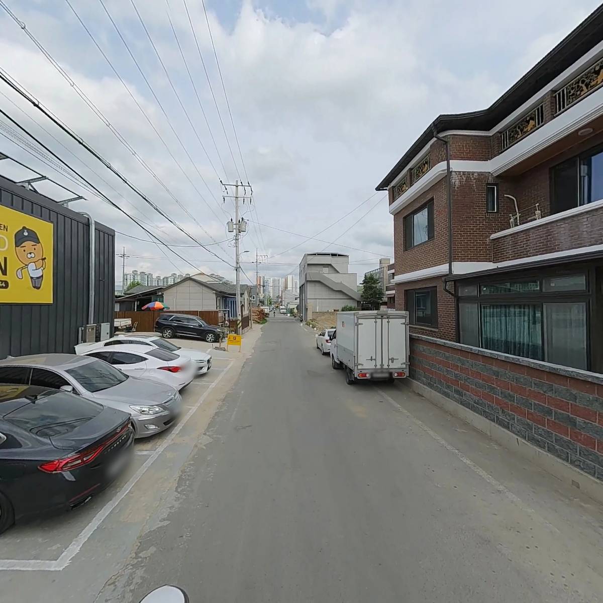 스타푸드_2