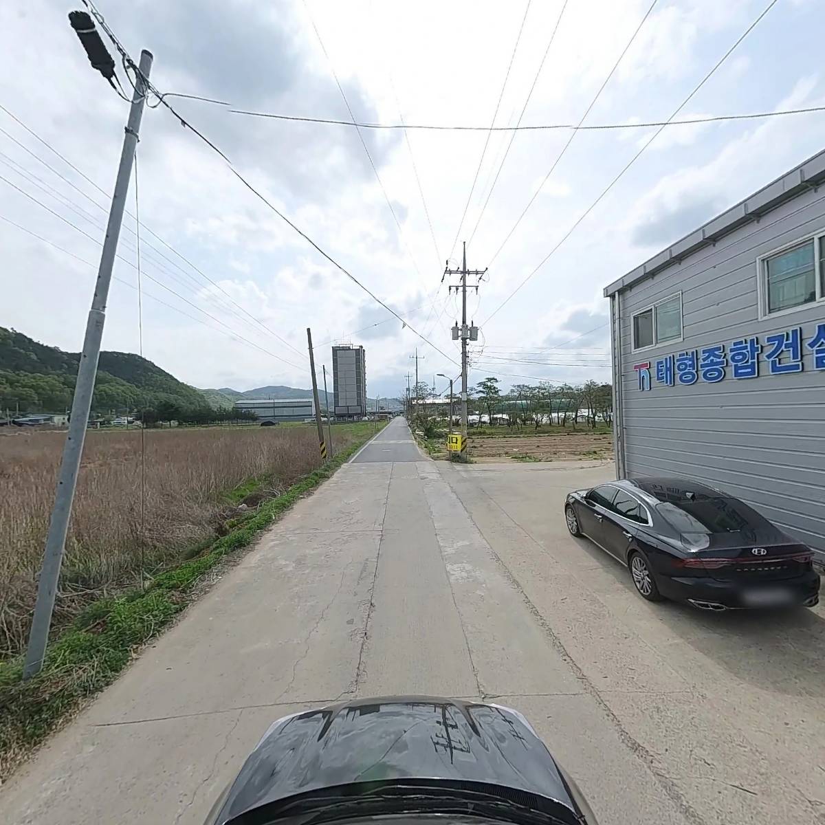금오기건_4