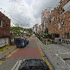 (주)석우건설_4