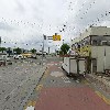 (주)석우건설_2