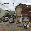 (주)석우건설_3