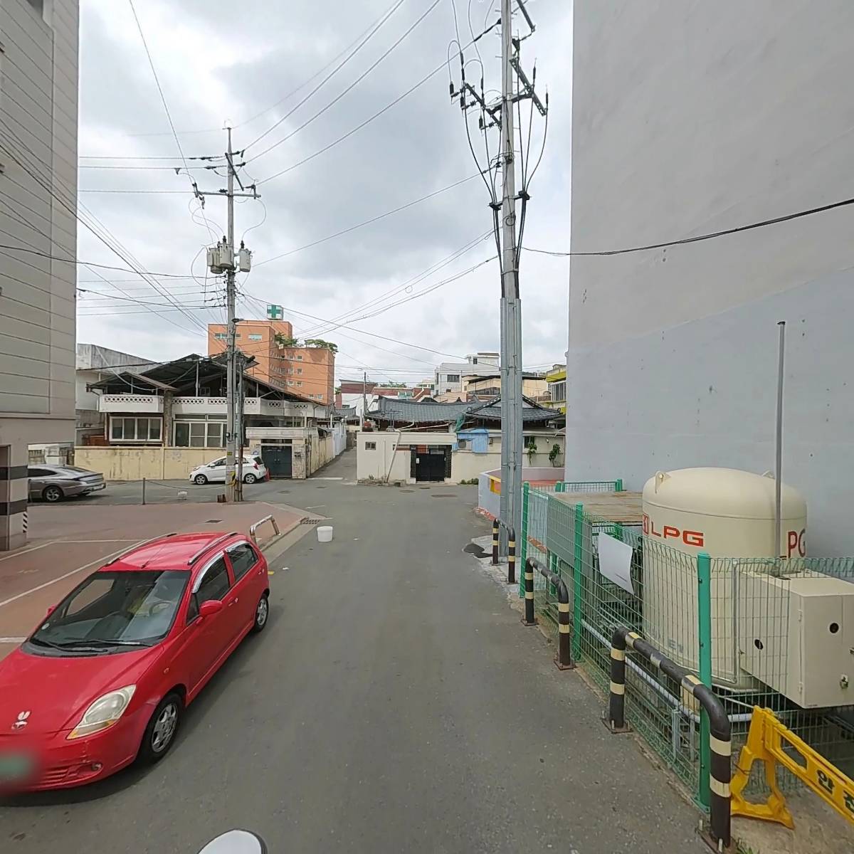 예스클럽_2