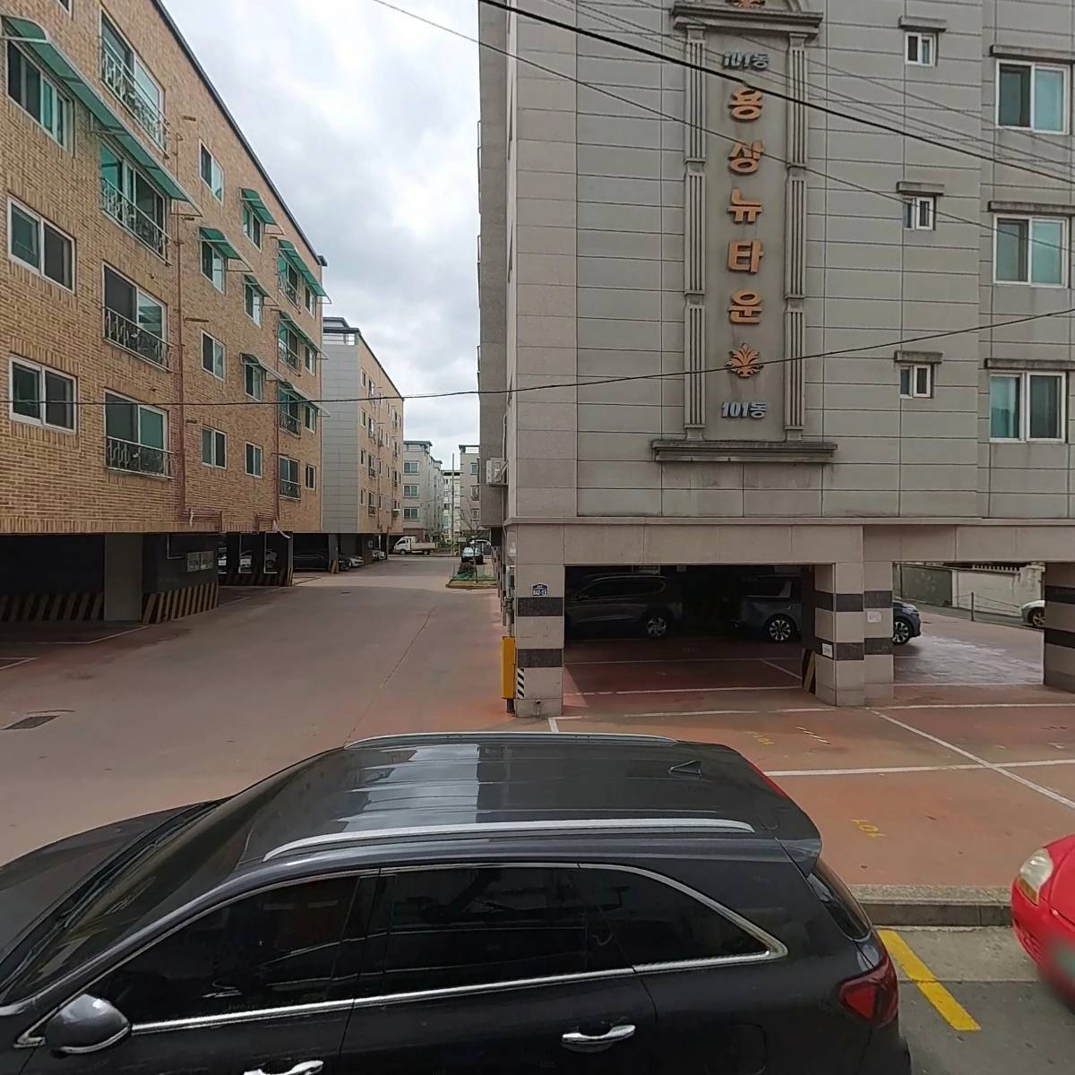 예스클럽