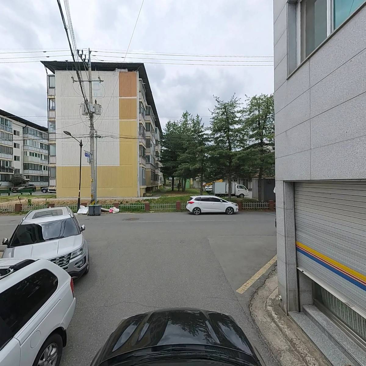 그린화장품할인코너_4