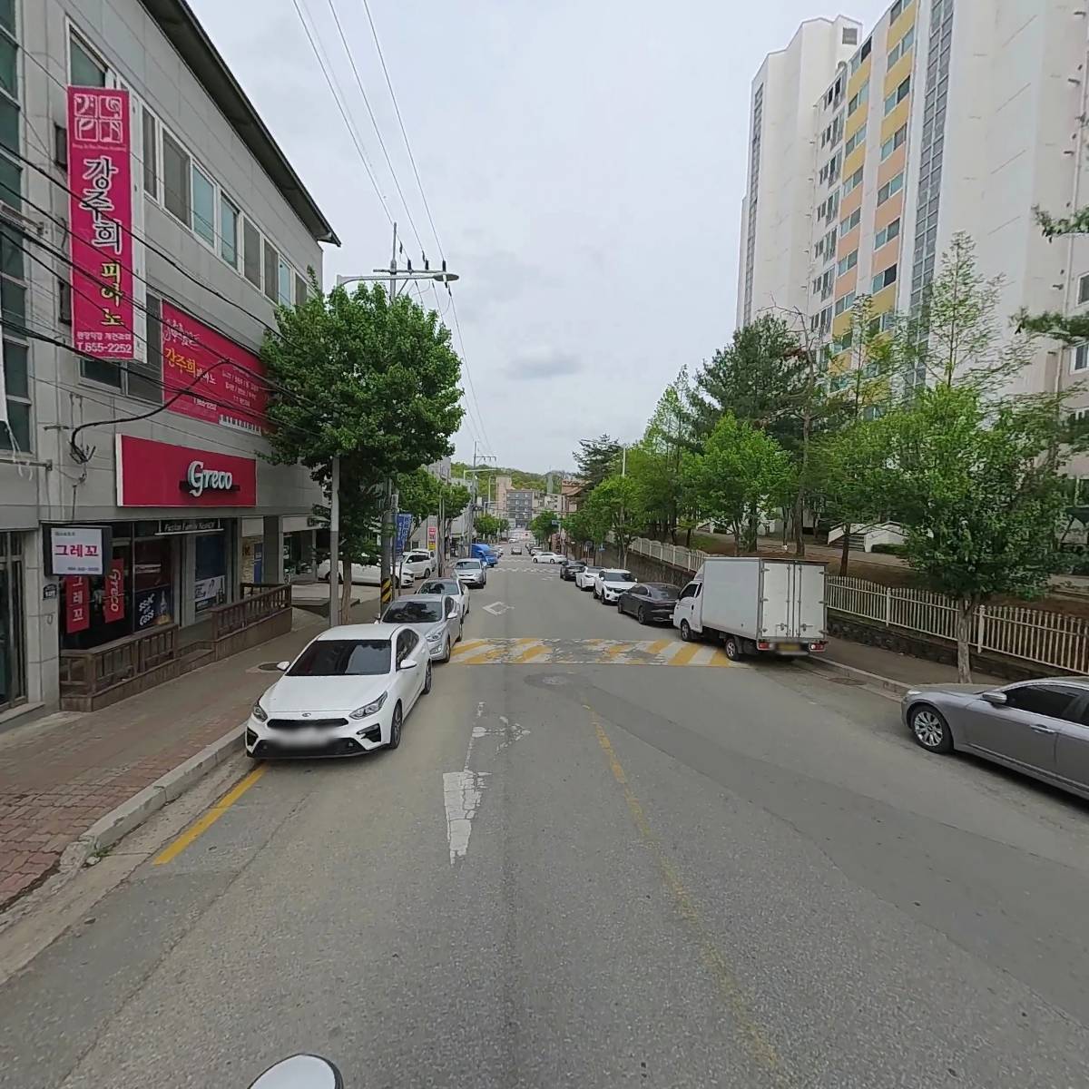 명자네막창시대_2