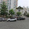 명자네막창시대_3