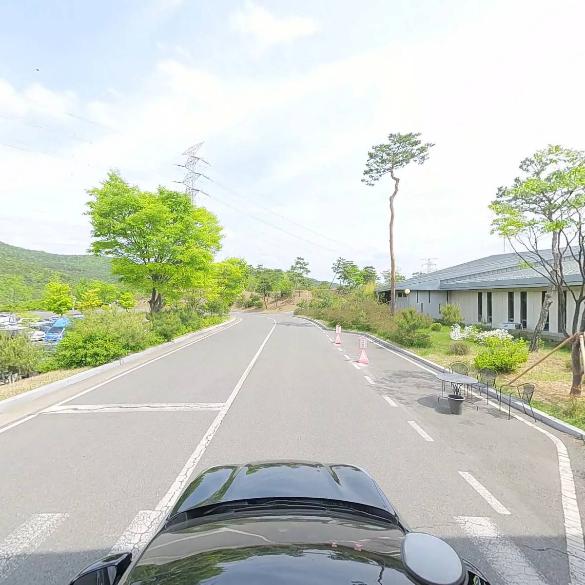 (주)디에이치푸드_4