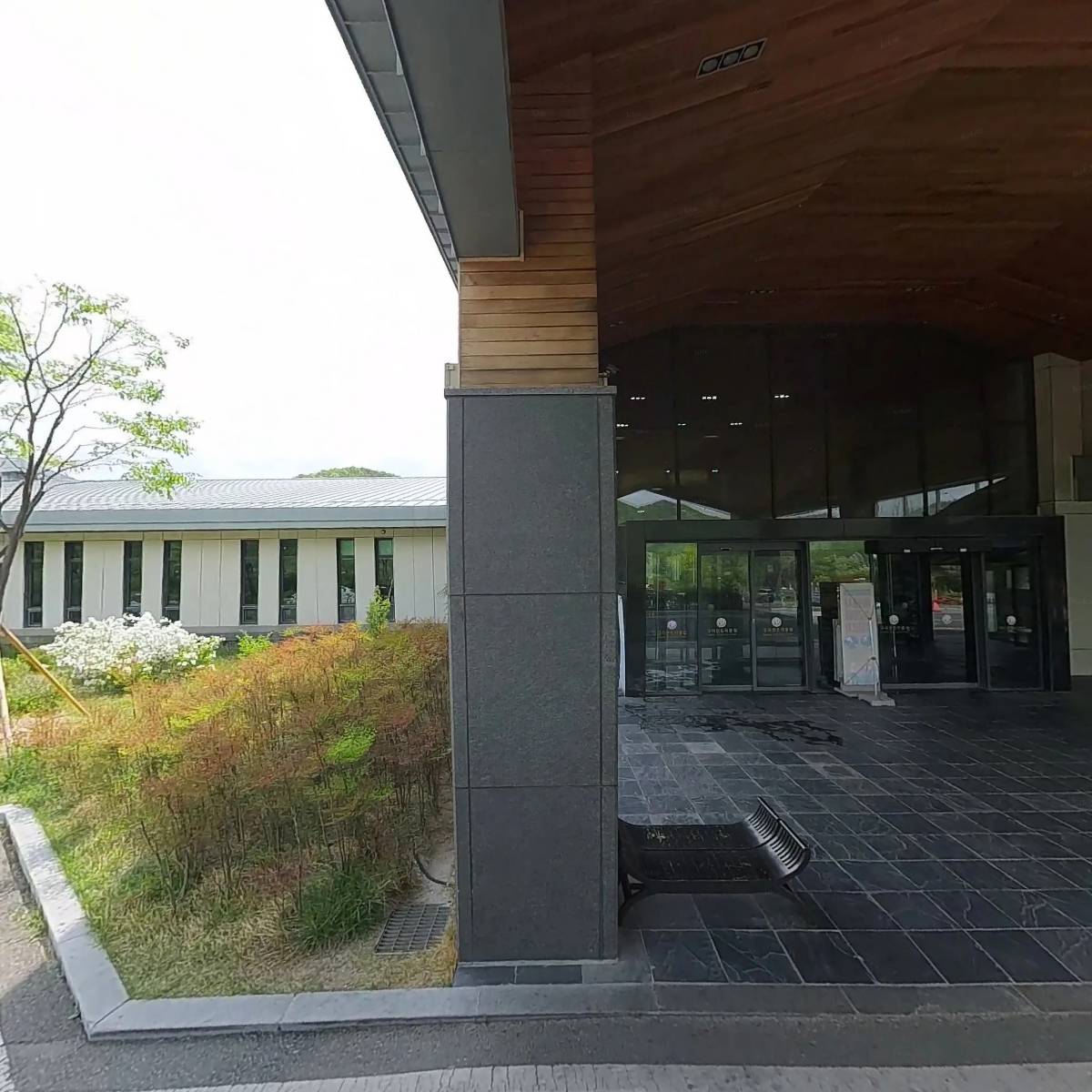 (주)디에이치푸드