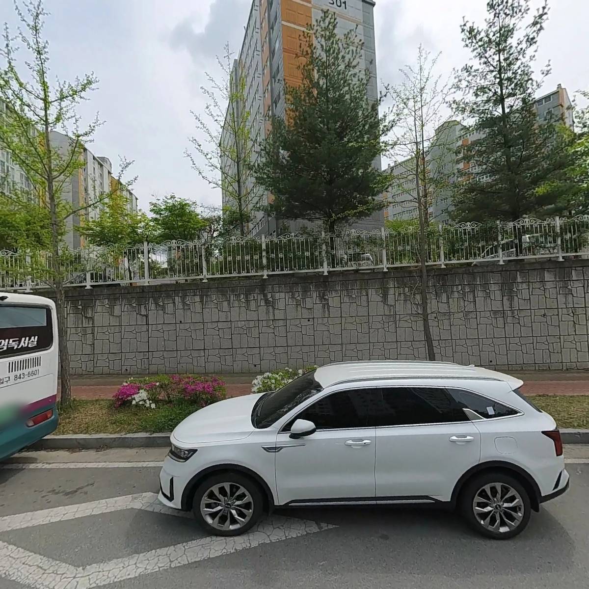 경상북도장애인보치아연맹 안동시지부