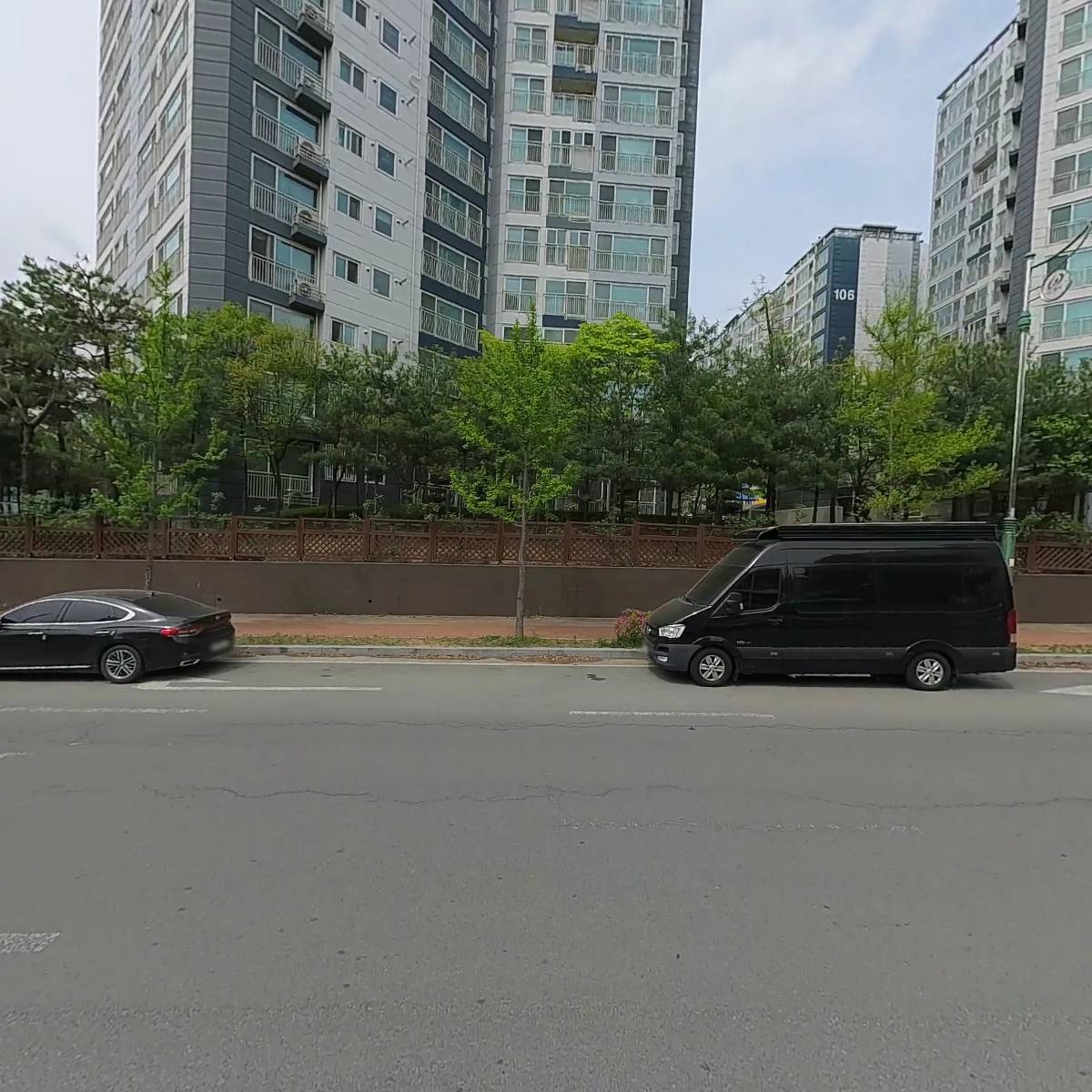 경상북도장애인보치아연맹 안동시지부_3