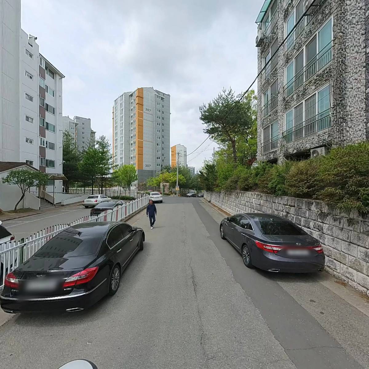 안동명가 영농조합법인_2