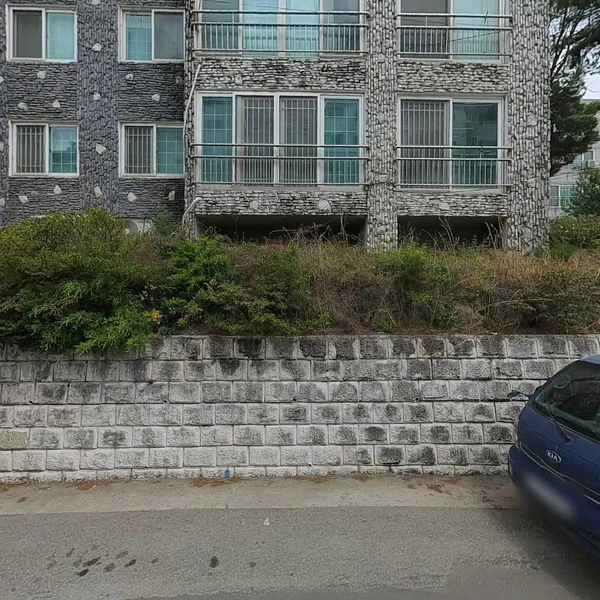 안동명가 영농조합법인_3